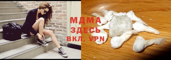 крисы Строитель