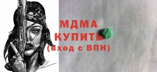 mix Верхний Тагил