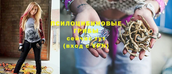 mix Верхний Тагил