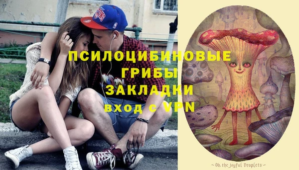 каннабис Верея