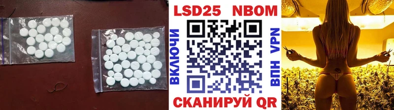 LSD-25 экстази кислота  блэк спрут ONION  Гороховец  как найти закладки 